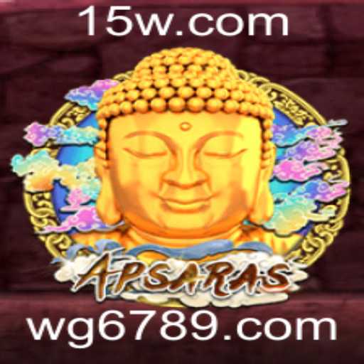 Apsaras: Explorando o Novo Fenômeno dos Jogos Online em WG6.com