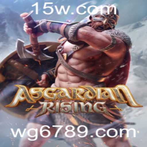 Descubra o Fascinante Mundo de AsgardianRising e Suas Regras Únicas