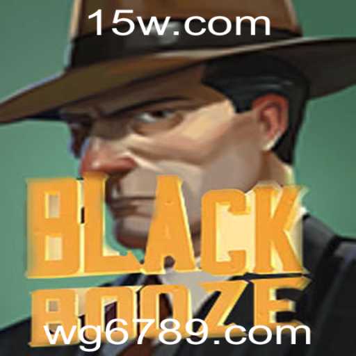 Explorando o Fascinante Jogo BlackBooze: Regras e Estratégias em Destaque