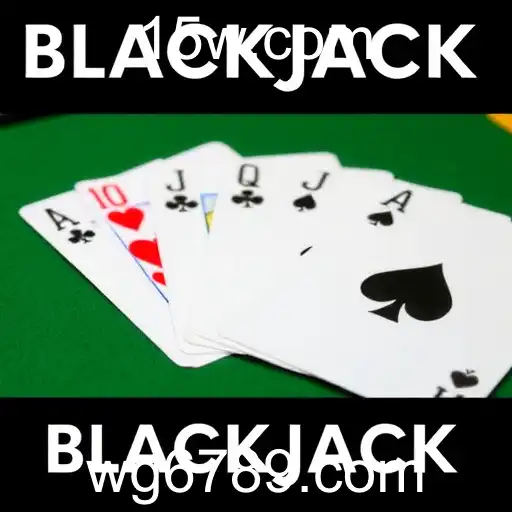 Blackjack: Um Guia Completo
