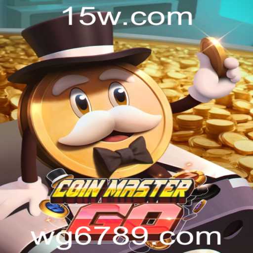 CoinMasterGO: Explorando Aventuras no Mundo Virtual dos Tesouros Digitais