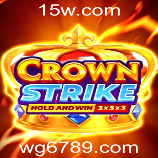 Crownstrike: O Jogo que Está Conquistando o Mundo
