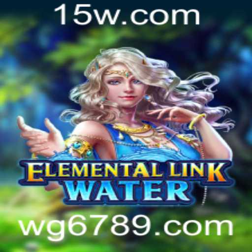 Explorando ElementalLinkWater: Uma Jornada Aquática no Mundo dos Jogos de Tabuleiro