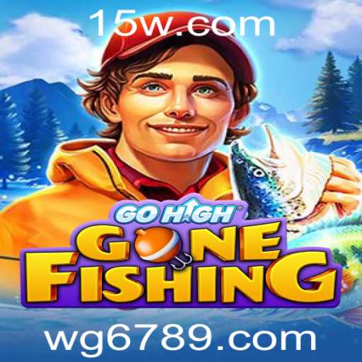 Explorando o Mundo de GoHighGoneFishing: O Novo Fenômeno dos Jogos Online