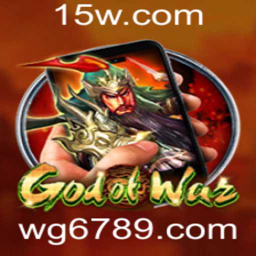GodofWarM: A Nova Era dos Jogos de Guerra