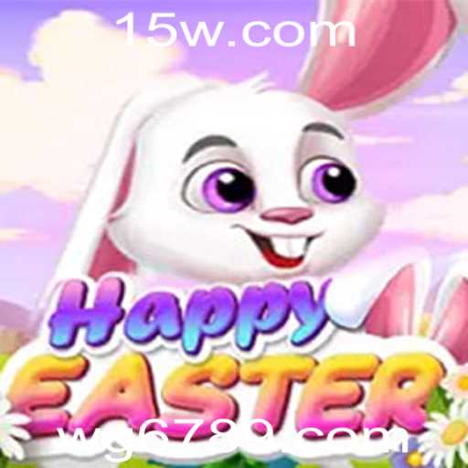 Descubra o Encantador Jogo HappyEaster e Mergulhe na Diversão