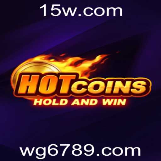 Introdução ao Jogo HotCoins: Descrição e Regras