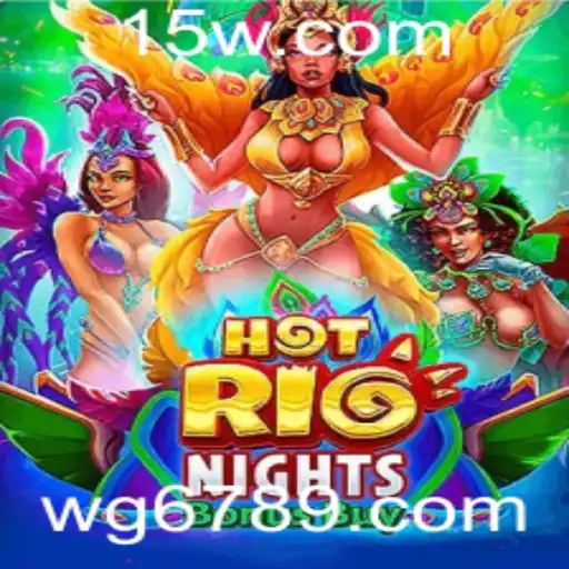 Roulette games