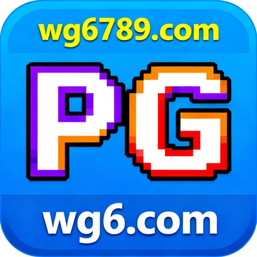 wg6.com logo