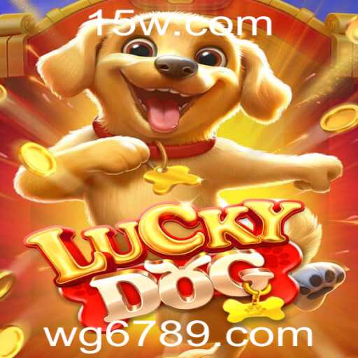 Tudo Sobre LuckyDog: Descrição, Introdução e Regras do Jogo