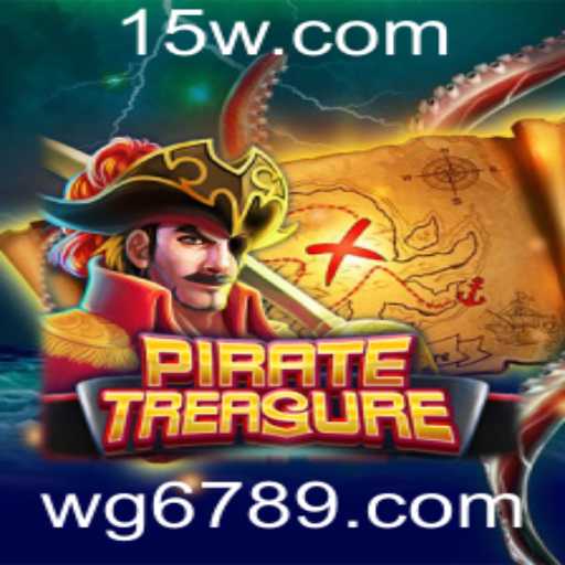 Exploração e Aventura em PirateTreasure: Descubra o Mundo dos Piratas