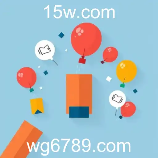 Promoção: Um Guia Completo para Alavancar Negócios