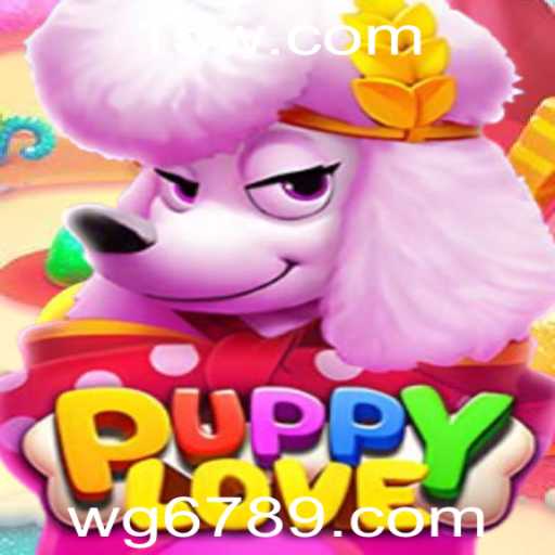 PuppyLove: Uma Jornada Canina no Mundo dos Jogos Digitais