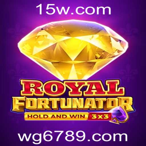 Royalfort: A Nova Sensação no Mundo dos Jogos Online