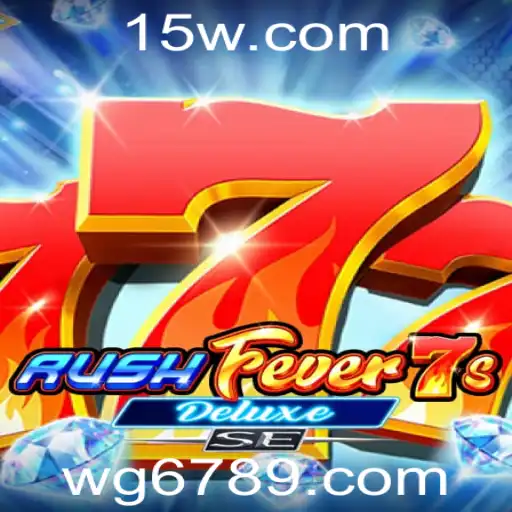 Roulette games