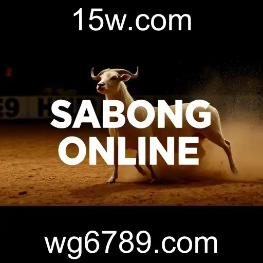 Explorando o Mundo do Sabong Online