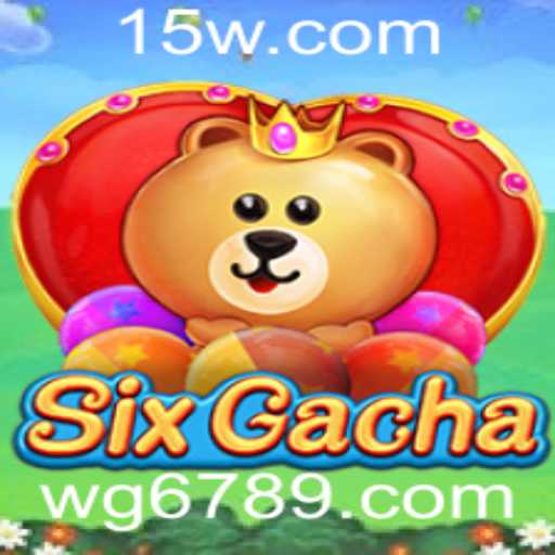 Explorando o Mundo do SixGacha: O Jogo de Estratégia e Sorte que Conquista Multidões