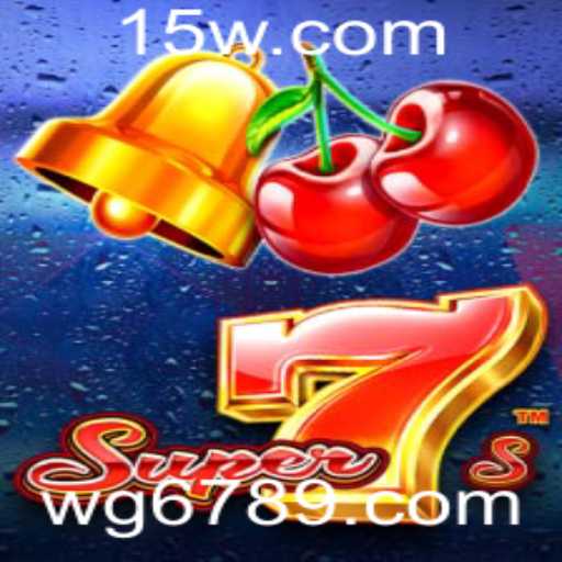 Explorando o Mundo de Super7s e wg6.com