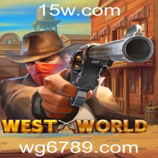 Explorando WestWorld: Um Mundo de Aventuras Virtuais