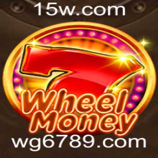 Descobrindo o Mundo do Jogo WheelMoney