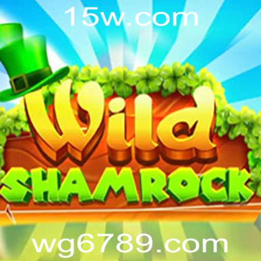 Explorando o Mundo Aventureiro de WildShamrock